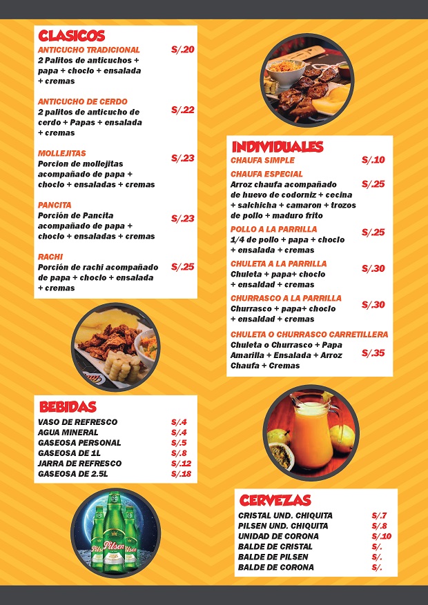 Imagen 2